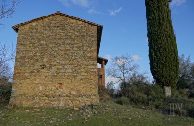 Landsted til salgs 06073 Corciano, Umbria, Bilde 23/42