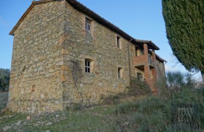 Landsted til salgs 06073 Corciano, Umbria, Bilde 24/42