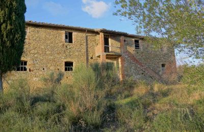 Landsted til salgs 06073 Corciano, Umbria, Bilde 25/42