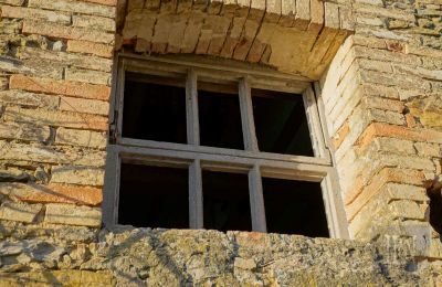 Landsted til salgs 06073 Corciano, Umbria, Bilde 27/42