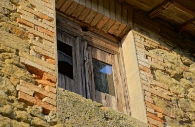 Landsted til salgs 06073 Corciano, Umbria, Bilde 28/42