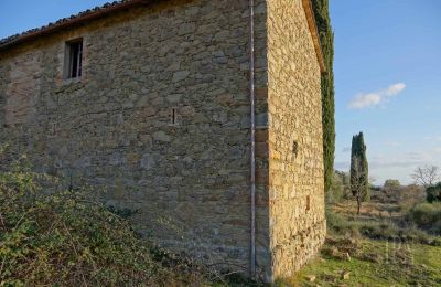 Landsted til salgs 06073 Corciano, Umbria, Bilde 29/42