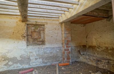 Landsted til salgs 06073 Corciano, Umbria, Bilde 30/42