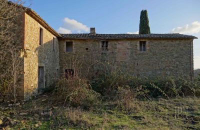 Landsted til salgs 06073 Corciano, Umbria, Bilde 31/42