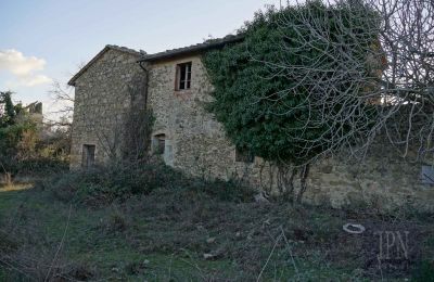 Landsted til salgs 06073 Corciano, Umbria, Bilde 33/42