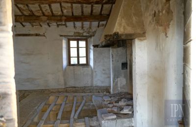 Landsted til salgs 06073 Corciano, Umbria, Bilde 34/42