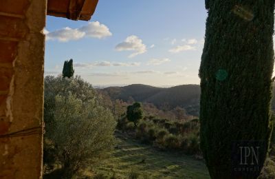 Landsted til salgs 06073 Corciano, Umbria, Bilde 35/42