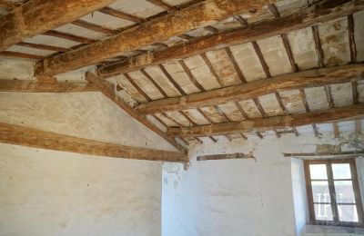 Landsted til salgs 06073 Corciano, Umbria, Bilde 36/42