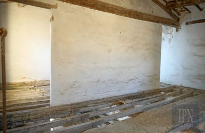 Landsted til salgs 06073 Corciano, Umbria, Bilde 37/42
