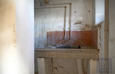 Landsted til salgs 06073 Corciano, Umbria, Bilde 38/42