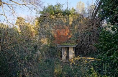 Landsted til salgs 06073 Corciano, Umbria, Bilde 39/42