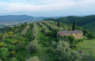 Landsted til salgs 06073 Corciano, Umbria, Bilde 4/42