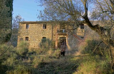 Landsted til salgs 06073 Corciano, Umbria, Bilde 42/42