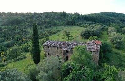 Landsted til salgs 06073 Corciano, Umbria, Bilde 8/42