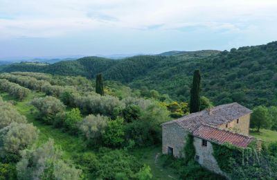 Landsted til salgs 06073 Corciano, Umbria, Bilde 9/42