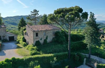 Landsted 06019 Umbertide, Umbria