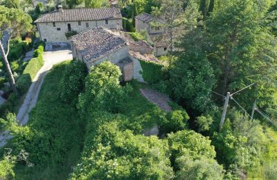 Landhus til salg 06019 Umbertide, Umbria, Billede 2/9