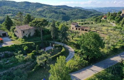 Landhus til salg 06019 Umbertide, Umbria, Billede 3/9