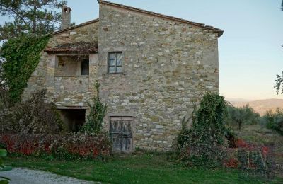 Landhus til salg 06019 Umbertide, Umbria, Billede 4/9