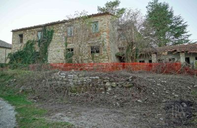 Landhus til salg 06019 Umbertide, Umbria, Billede 5/9