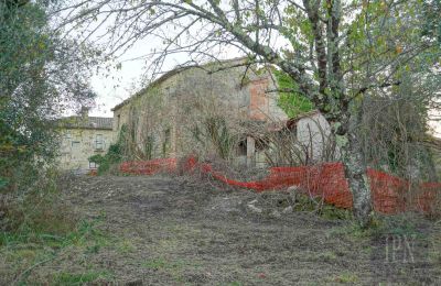 Landhus til salg 06019 Umbertide, Umbria, Billede 6/9