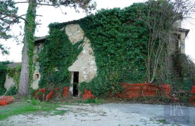Landhus til salg 06019 Umbertide, Umbria, Billede 7/9