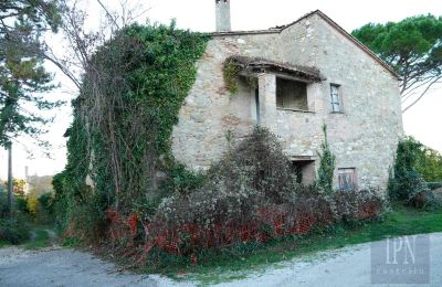 Landhus til salg 06019 Umbertide, Umbria, Billede 8/9