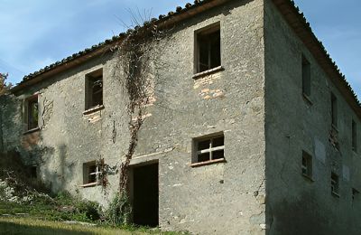 Landsted 06019 Umbertide, Umbria