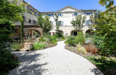 Stadspalats 84000 Avignon, Provence-Alpes-Côte d'Azur