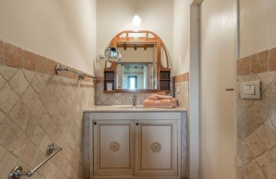 Landhus til salg Pistoia, Toscana, Billede 17/43