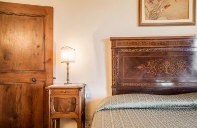 Landhus til salg Pistoia, Toscana, Billede 28/43