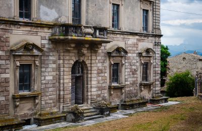 Stadtpalais kaufen Mozzagrogna, Piazza San Rocco, Abruzzen, Foto 13/41