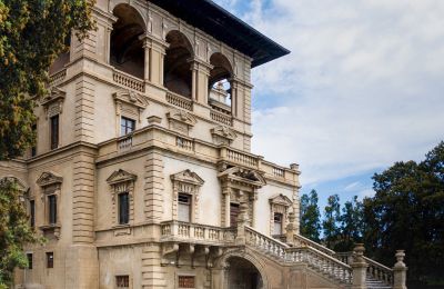 Bypalæ Mozzagrogna, Abruzzo
