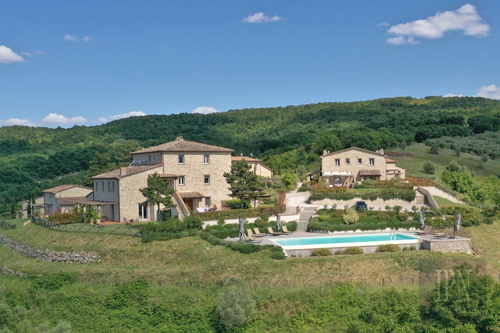 Fotos Casa delle Stelle