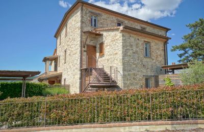 Historische Villa kaufen 06019 Umbertide, Umbrien, Foto 10/30