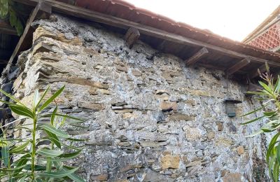 Huis te koop Liguria:  