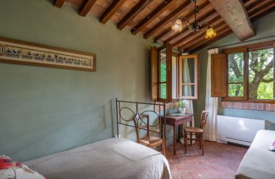Historisk ejendom til salg Arezzo, Toscana, Billede 26/50