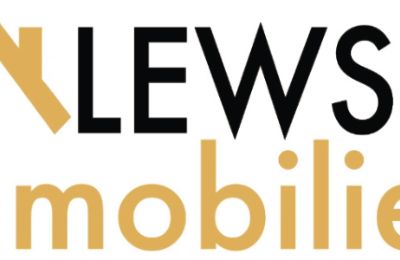 Herregård til salgs Krzyż Wielkopolski, województwo wielkopolskie, Bilde 20/20