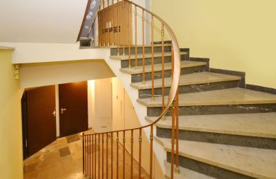 Slott til salgs 92237 Sulzbach-Rosenberg, Schlossbergweg  10, Bayern, Bilde 8/19