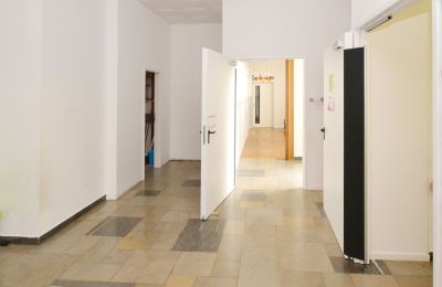 Slott til salgs 92237 Sulzbach-Rosenberg, Schlossbergweg  10, Bayern, Bilde 9/19