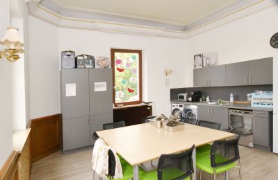 Slott til salgs 92237 Sulzbach-Rosenberg, Schlossbergweg  10, Bayern, Bilde 10/19