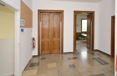 Slott til salgs 92237 Sulzbach-Rosenberg, Schlossbergweg  10, Bayern, Bilde 11/19