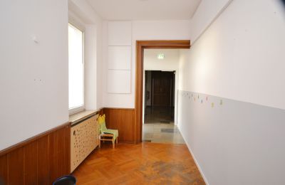 Slott til salgs 92237 Sulzbach-Rosenberg, Schlossbergweg  10, Bayern, Bilde 12/19