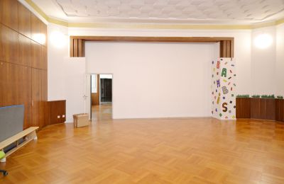Slott til salgs 92237 Sulzbach-Rosenberg, Schlossbergweg  10, Bayern, Bilde 14/19