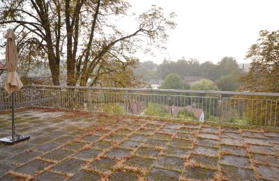 Slott til salgs 92237 Sulzbach-Rosenberg, Schlossbergweg  10, Bayern, Bilde 15/19
