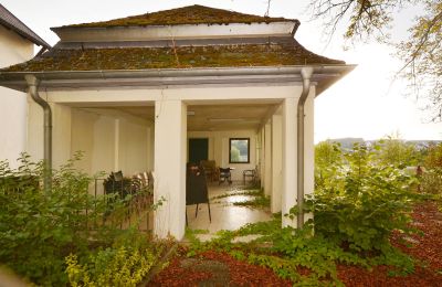 Slott til salgs 92237 Sulzbach-Rosenberg, Schlossbergweg  10, Bayern, Bilde 18/19