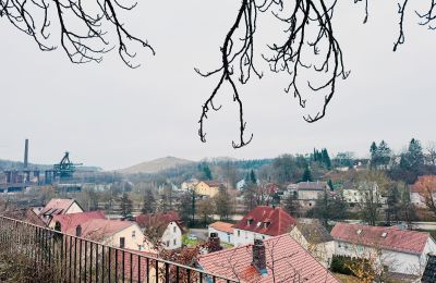 Slott til salgs 92237 Sulzbach-Rosenberg, Schlossbergweg  10, Bayern, Utsikt