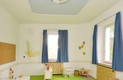Slott til salgs 92237 Sulzbach-Rosenberg, Schlossbergweg  10, Bayern, Bilde 6/19