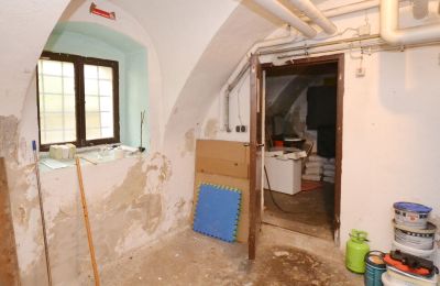 Slott til salgs 92237 Sulzbach-Rosenberg, Schlossbergweg  10, Bayern, Bilde 7/19