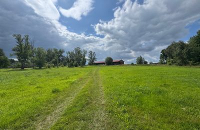 Landsted til salgs województwo zachodniopomorskie, Bilde 15/26